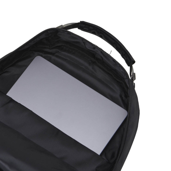 Mochila de Nylon 30 Litros - Image 6