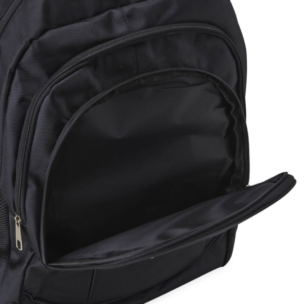 Mochila de Nylon 30 Litros - Image 5
