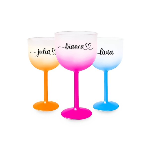 Taça Gin Jateada Personalizadas - Image 4