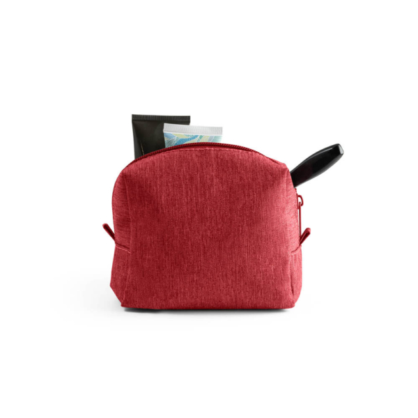 Bolsa para Cosméticos em 300D - Image 5