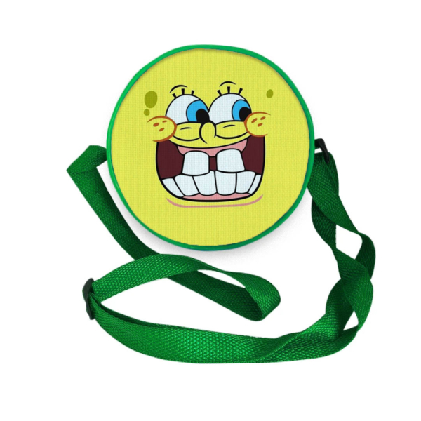 Necessaire Redonda - Image 8