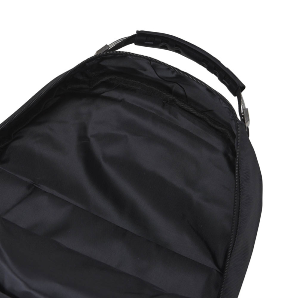 Mochila de Nylon 30 Litros - Image 4