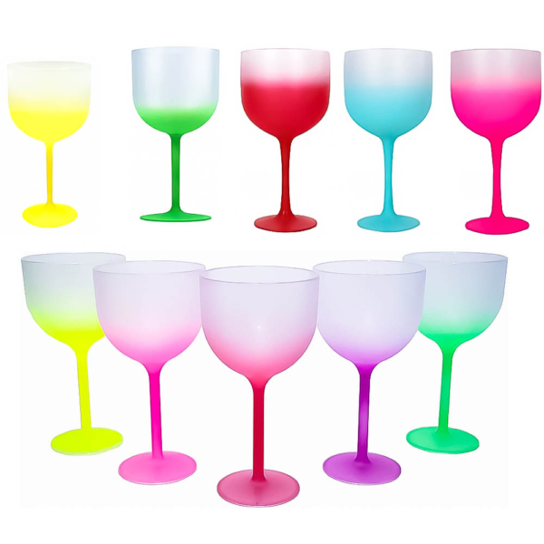 Taça Gin Jateada Personalizadas - Image 3