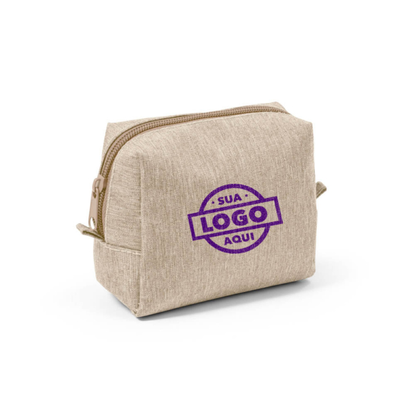 Bolsa para Cosméticos em 300D - Image 13