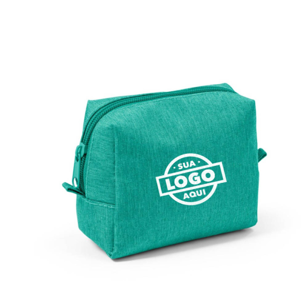 Bolsa para Cosméticos em 300D - Image 12