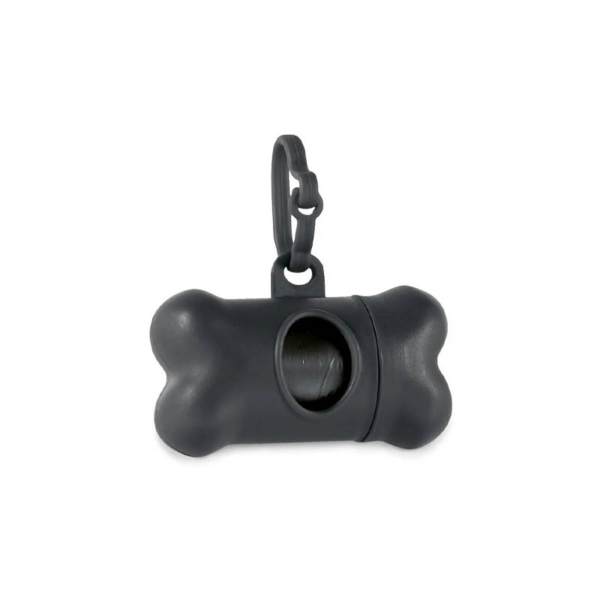 Kit de Higiene para Cachorro em PP - Image 6