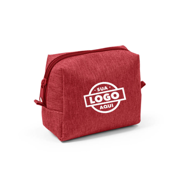 Bolsa para Cosméticos em 300D - Image 10