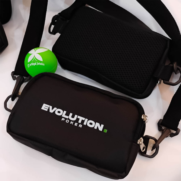 Mini Bag Pocket Personalizada - Image 10