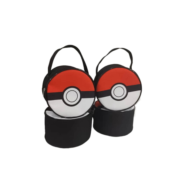 Necessaire Redonda - Image 7