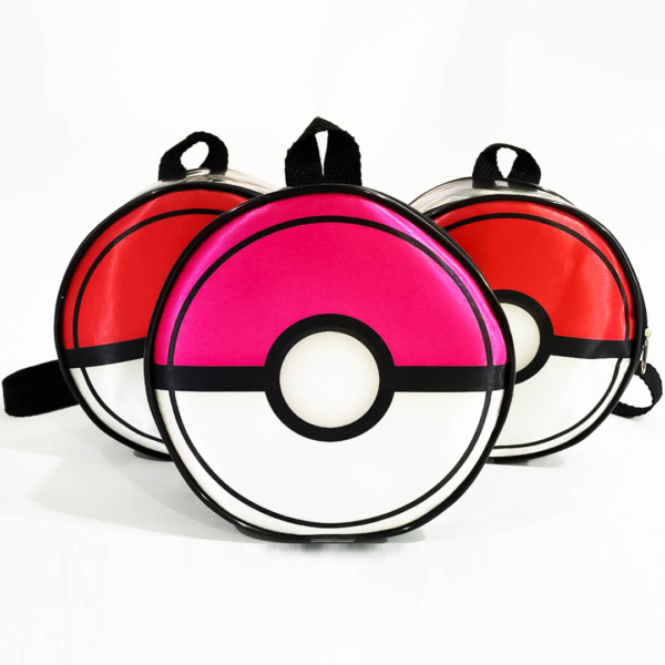Necessaire Redonda - Image 6