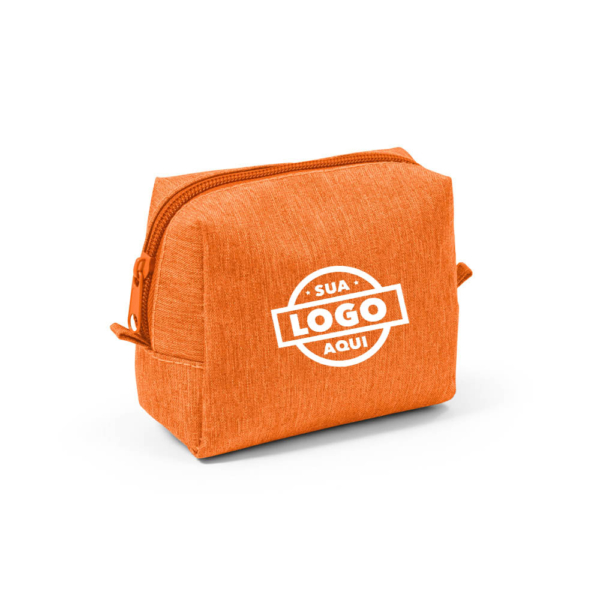 Bolsa para Cosméticos em 300D - Image 9
