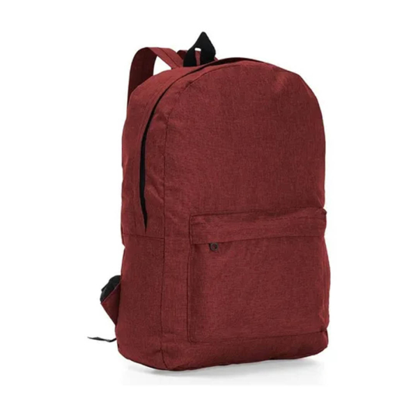 Mochila Nylon Personalizada - 14 L - Image 6