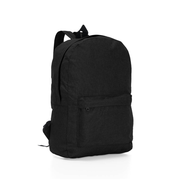 Mochila Nylon Personalizada - 14 L - Image 5