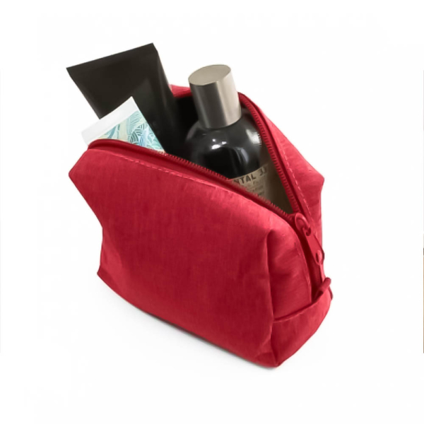 Bolsa para Cosméticos em 300D - Image 6