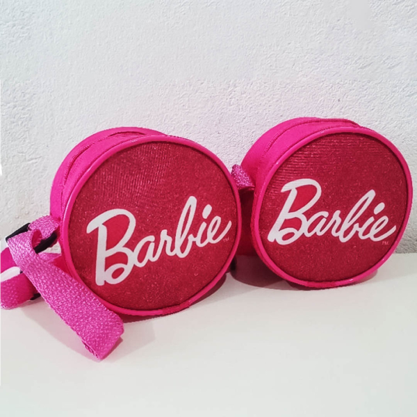 Necessaire Redonda - Image 3