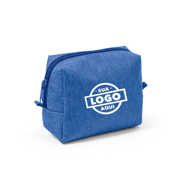 Bolsa para Cosméticos em 300D - Image 7