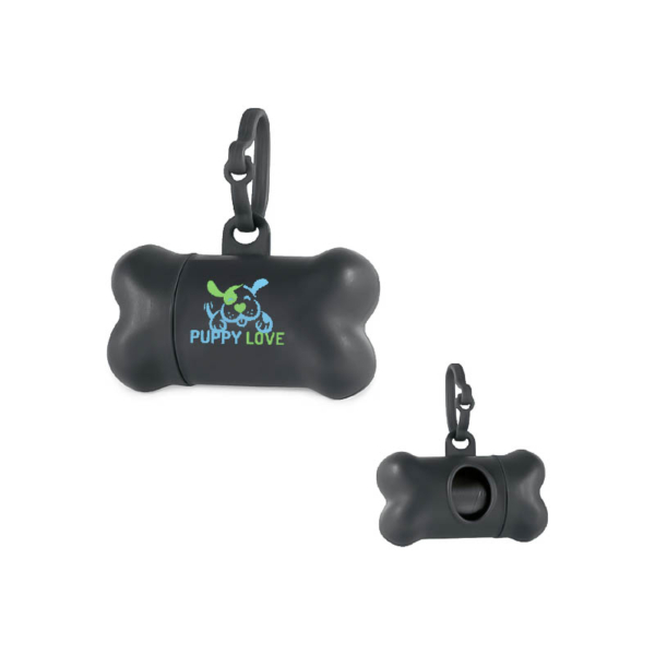 Kit de Higiene para Cachorro em PP - Image 8
