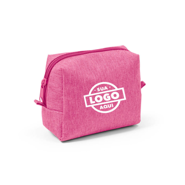 Bolsa para Cosméticos em 300D - Image 3