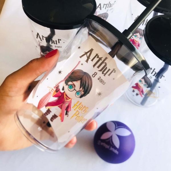Copo Twister Personalizado 550ml - Image 6