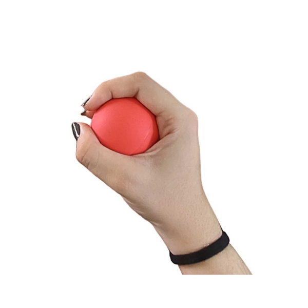 Bola Terapêutica Personalizada - Image 2
