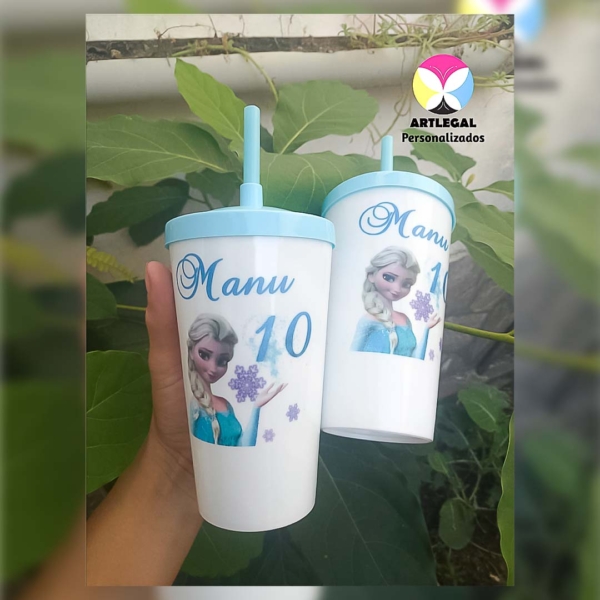 Copo Twister Personalizado 550ml - Image 7
