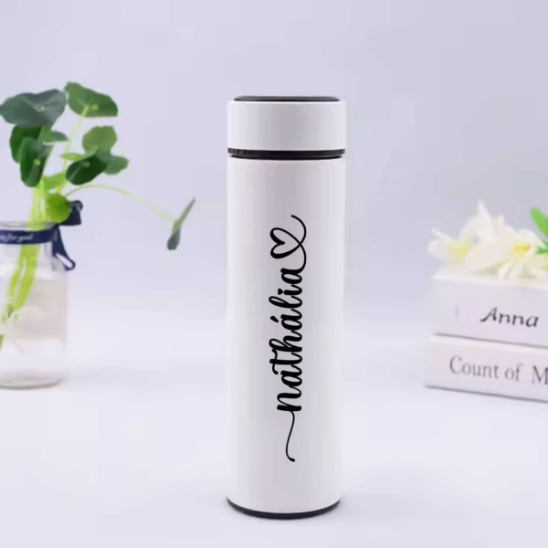 Garrafa Térmica Personalizada 500ml - Image 5