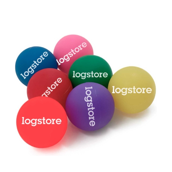 Bola Terapêutica Personalizada - Image 6