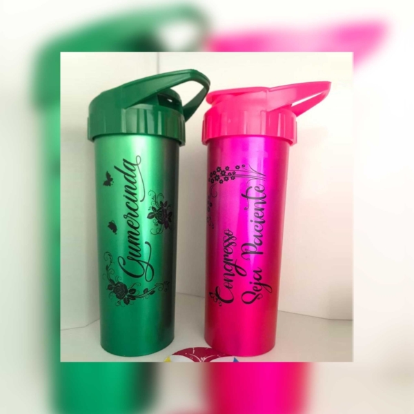 Garrafa Squeeze EcoBio Premium - Image 7