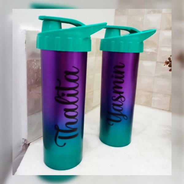 Garrafa Squeeze EcoBio Premium - Image 5