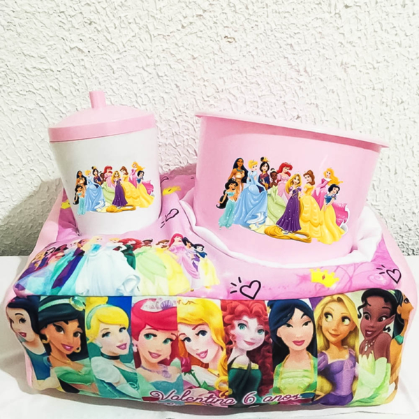 Kit Cinema Personalizado - Image 10