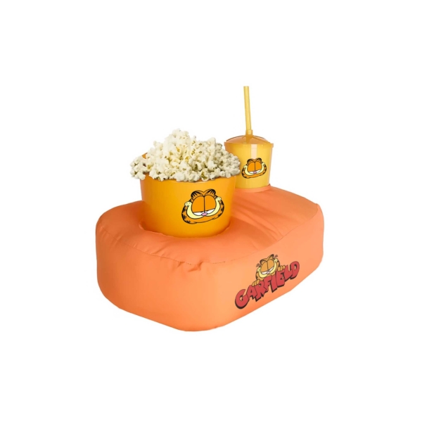 Kit Cinema Personalizado - Image 2